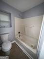 753 2nd Street - Photo 7