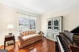 8640 Amsbury Way - Photo 10