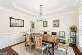 8640 Amsbury Way - Photo 11
