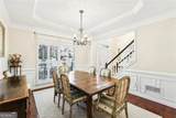 8640 Amsbury Way - Photo 12