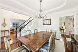 8640 Amsbury Way - Photo 13