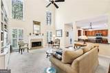 8640 Amsbury Way - Photo 14