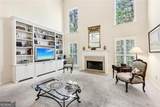 8640 Amsbury Way - Photo 15