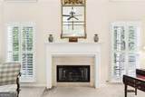 8640 Amsbury Way - Photo 16