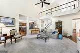 8640 Amsbury Way - Photo 17