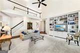 8640 Amsbury Way - Photo 18