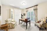 8640 Amsbury Way - Photo 19