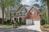 8640 Amsbury Way - Photo 2