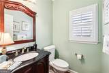 8640 Amsbury Way - Photo 20