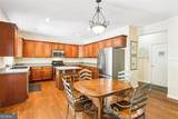 8640 Amsbury Way - Photo 21