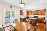 8640 Amsbury Way - Photo 22