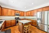 8640 Amsbury Way - Photo 23