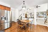 8640 Amsbury Way - Photo 24