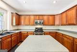 8640 Amsbury Way - Photo 25