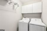 8640 Amsbury Way - Photo 27