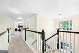 8640 Amsbury Way - Photo 28