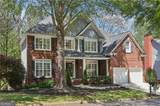 8640 Amsbury Way - Photo 3