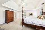8640 Amsbury Way - Photo 30