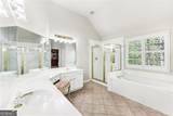 8640 Amsbury Way - Photo 31