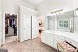 8640 Amsbury Way - Photo 32