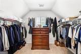8640 Amsbury Way - Photo 34