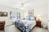 8640 Amsbury Way - Photo 36