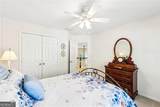 8640 Amsbury Way - Photo 37