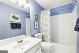 8640 Amsbury Way - Photo 38