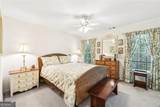 8640 Amsbury Way - Photo 39