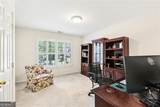 8640 Amsbury Way - Photo 40