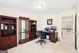 8640 Amsbury Way - Photo 41