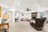 8640 Amsbury Way - Photo 42