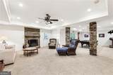 8640 Amsbury Way - Photo 43