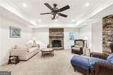 8640 Amsbury Way - Photo 44