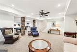8640 Amsbury Way - Photo 45