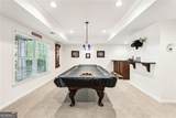 8640 Amsbury Way - Photo 46