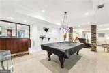 8640 Amsbury Way - Photo 47