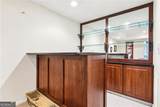 8640 Amsbury Way - Photo 48