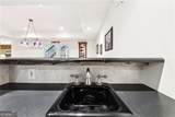 8640 Amsbury Way - Photo 49