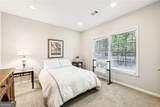 8640 Amsbury Way - Photo 50