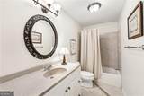 8640 Amsbury Way - Photo 52