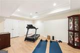 8640 Amsbury Way - Photo 53