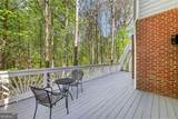 8640 Amsbury Way - Photo 56