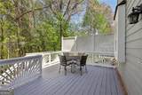 8640 Amsbury Way - Photo 57