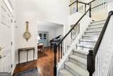 8640 Amsbury Way - Photo 6