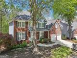 8640 Amsbury Way - Photo 60