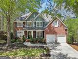 8640 Amsbury Way - Photo 61