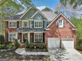 8640 Amsbury Way - Photo 62