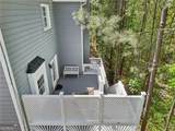 8640 Amsbury Way - Photo 65