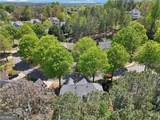 8640 Amsbury Way - Photo 68